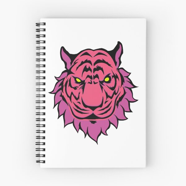 Item preview, Eye of the tiger designed and sold by sabandija83.
