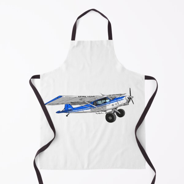 Item preview, Exp Super Cub NX128JS designed and sold by Michael Garber.