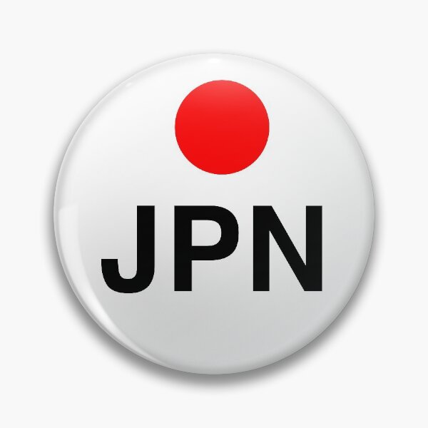 Item preview, JPN (Japan) designed and sold by ArtofDissent.