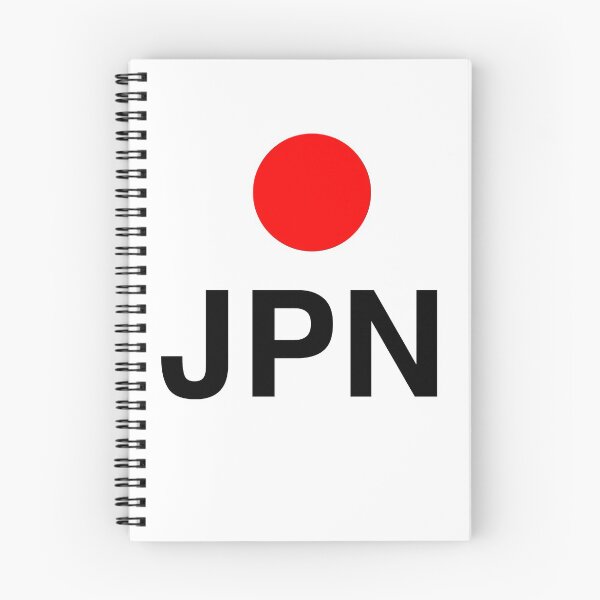 Item preview, JPN (Japan) designed and sold by ArtofDissent.