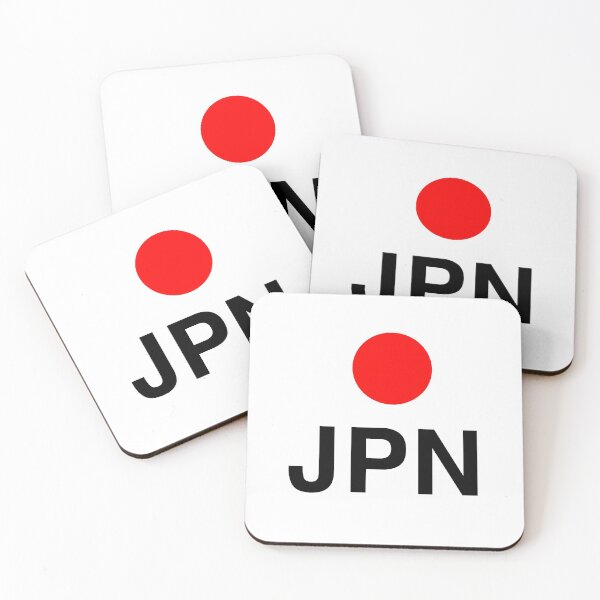 Item preview, JPN (Japan) designed and sold by ArtofDissent.