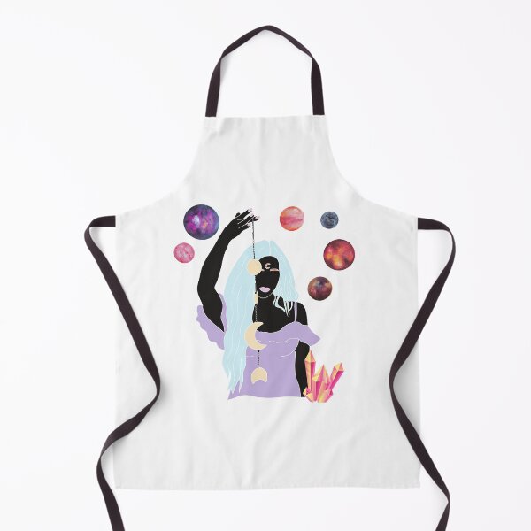 Item preview, Spiritual Stoner | Smart Successful Stoner | We Are The Universe designed and sold by AlfaEcho.