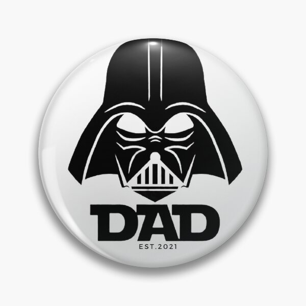 Item preview, Dad EST.2021 Shirt, Best Daddy Ever EST.2021 T-shirt, Gifts For Dad, Father's Day Gifts, Papa Gift Funny Papa Shirt Papa Christmas Fathers Day Best Papa Ever Mens Tshirt designed and sold by chanat3659.