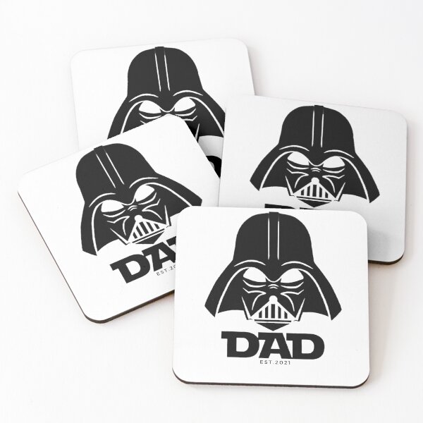Item preview,  Dad EST.2021 Shirt, Best Daddy Ever EST.2021 T-shirt, Gifts For Dad, Father's Day Gifts, Papa Gift Funny Papa Shirt Papa Christmas Fathers Day Best Papa Ever Mens Tshirt designed and sold by chanat3659.