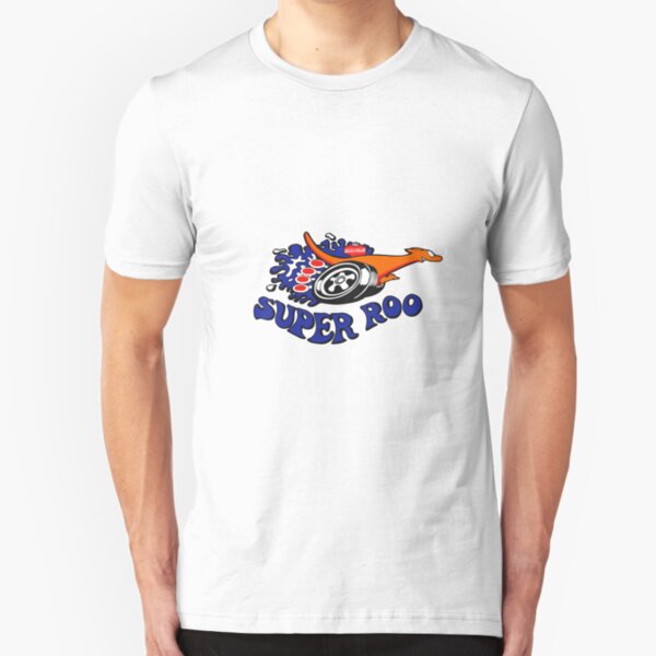 ford falcon t shirts