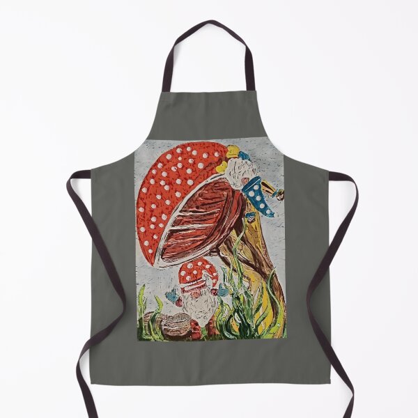 Item preview, Gnomes Hanging Out and Hanging On designed and sold by EloiseArt.