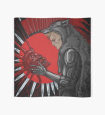 legacy Scarf