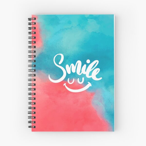 Item preview, Smile at strangers and you just might change a life. designed and sold by InducTees.