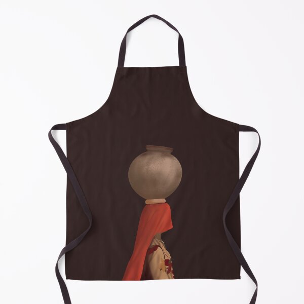 Item preview, The search for water designed and sold by Kaam-Chor.