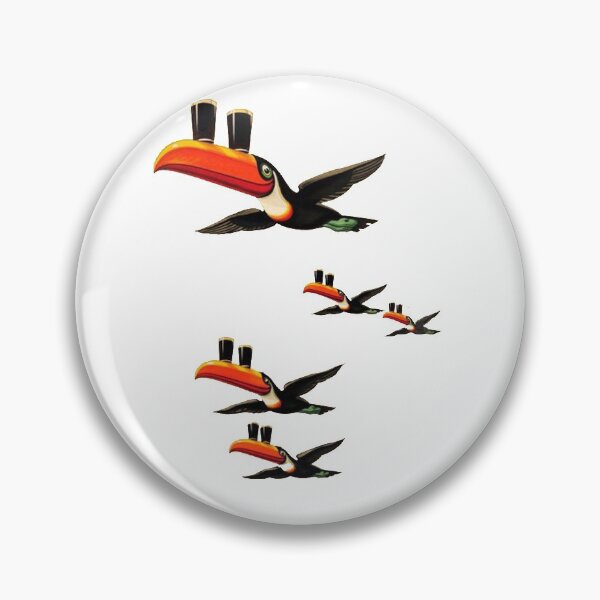 Item preview, Flying Guinness designed and sold by MortaliteeUK.