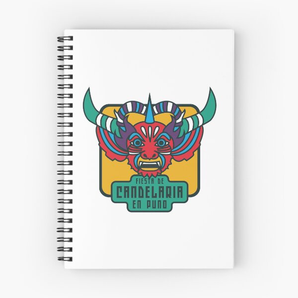 Item preview, Fiesta de candelaria en puno – Peru designed and sold by Moritz Schwäble.