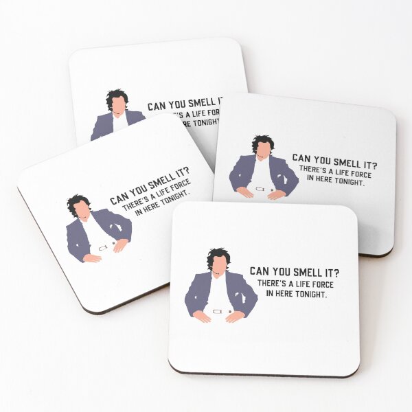 Item preview, Can You Smell it? designed and sold by calliew1217.