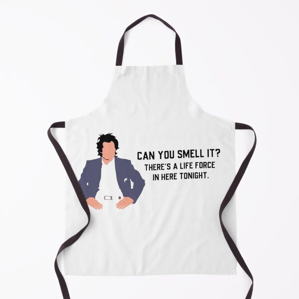 Item preview, Can You Smell it? designed and sold by calliew1217.