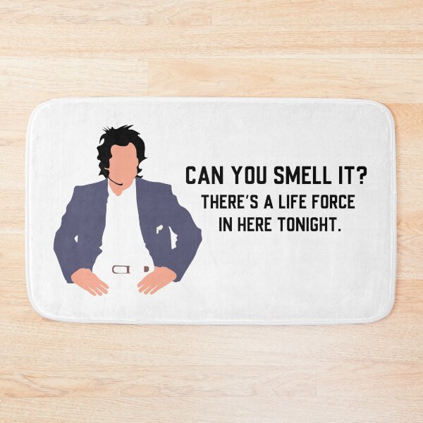Item preview, Can You Smell it? designed and sold by calliew1217.