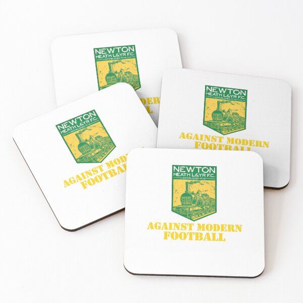 Item preview, Newton Heath designed and sold by n1kolas.