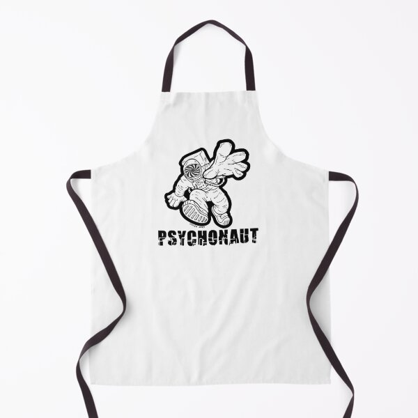 Item preview, Psychonaut designed and sold by Daniel Moler.