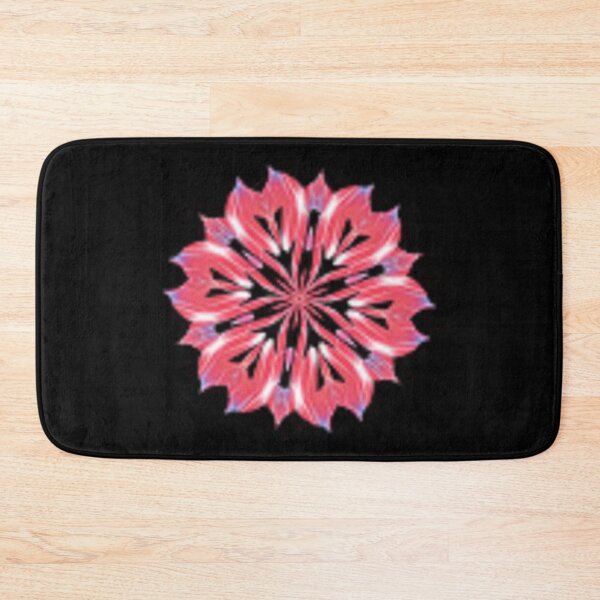 Item preview, Rogue Flower  designed and sold by Cjwest36173.