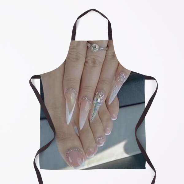 Item preview, Nice hand and feet.  designed and sold by Lan thi Nguyen.
