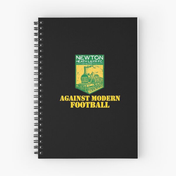 Item preview, Newton Heath designed and sold by n1kolas.