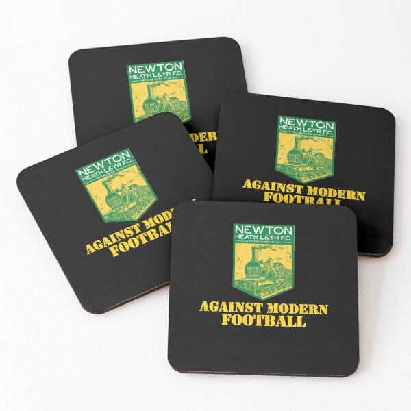 Item preview, Newton Heath designed and sold by n1kolas.