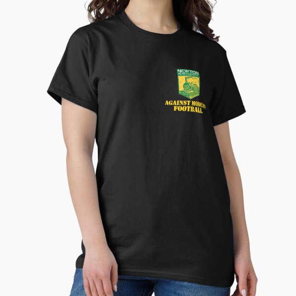 Aperçu de l'œuvre Newton Heath créée et vendue par n1kolas.