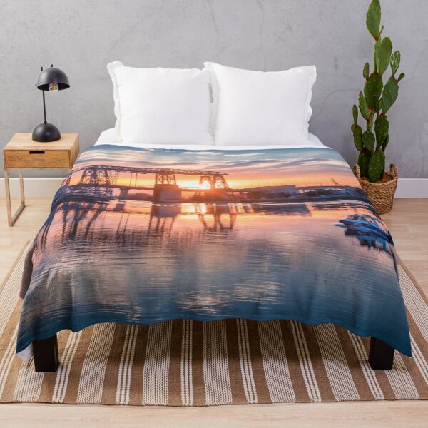 Item preview, La Boca designed and sold by NicoSirkas.