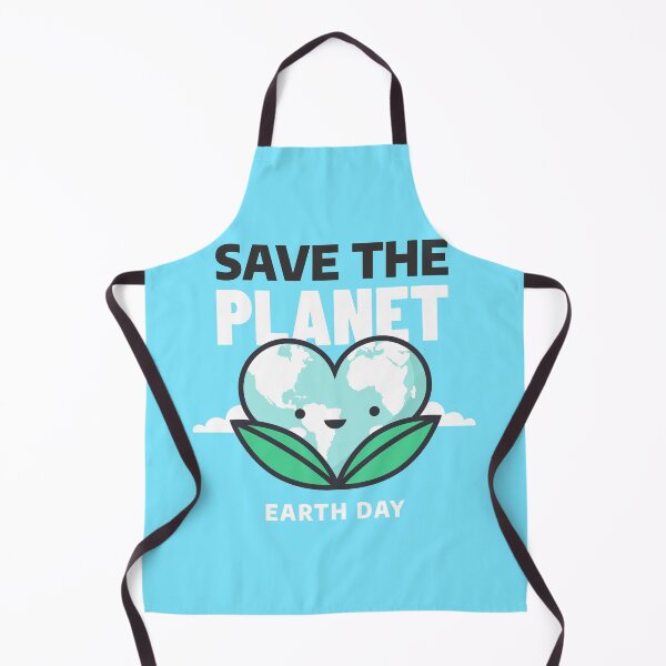 Item preview, save planet earth, earth day designed and sold by GabyVGalindo.