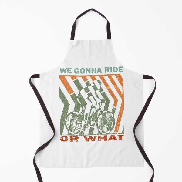 Item preview, We Gonna Ride Or What designed and sold by AmethystMurad.