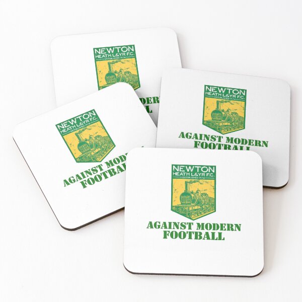 Item preview, Newton Heath designed and sold by n1kolas.