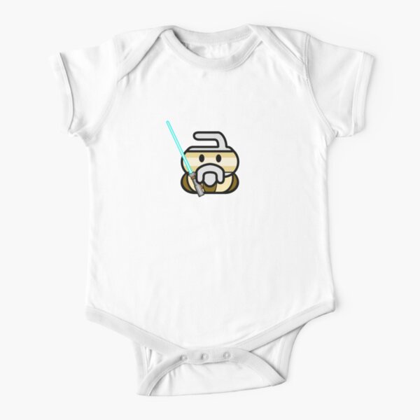 baby taco rocker