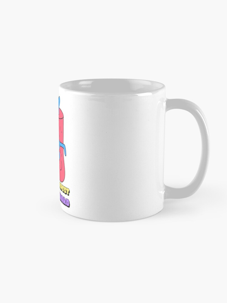 https://ih1.redbubble.net/image.2324544699.2836/mug,standard,x1000,right-pad,750x1000,f8f8f8.u1.jpg