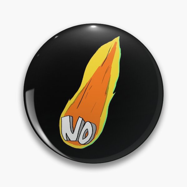 Item preview, No Meteor - White designed and sold by OooiChris.