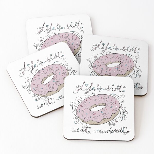 Item preview, Words of Wisdom designed and sold by Launchycat.