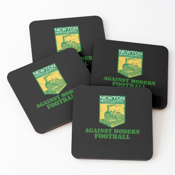 Item preview, Newton Heath designed and sold by n1kolas.