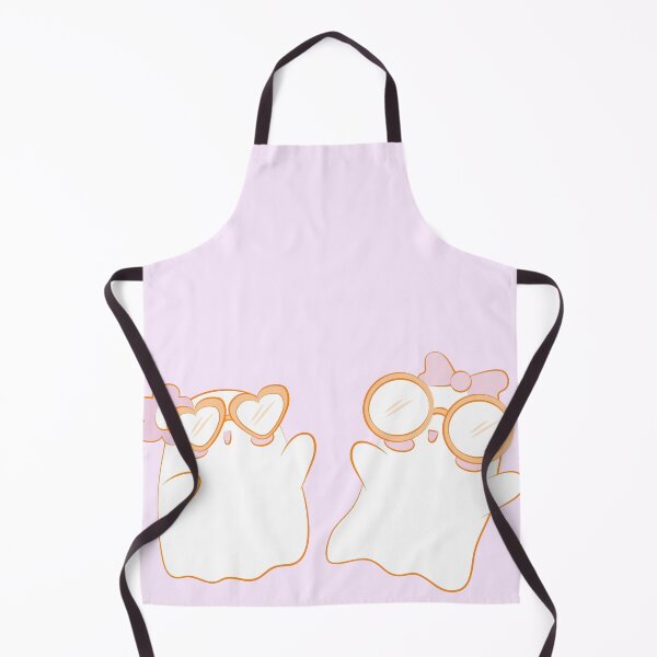 Item preview, Summer Ghosts designed and sold by Rougetango.