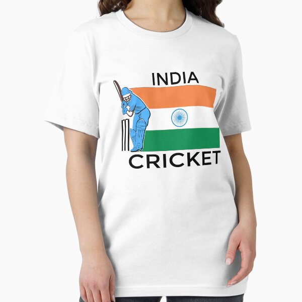 Vista previa del artículo con la obra «Grillo de la India», diseñado y vendido por SportsT-Shirts.