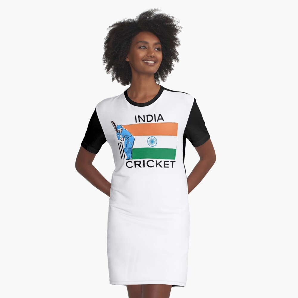 Cricket Tournament Dress for Team
