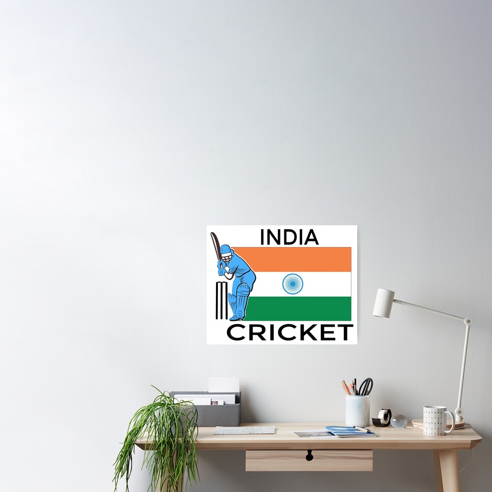 Indian cricket team's selective activism ignores history of colorism —  Mount Holyoke News