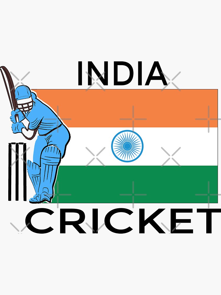History of Indian Cricket team - TheStoryIndia.com
