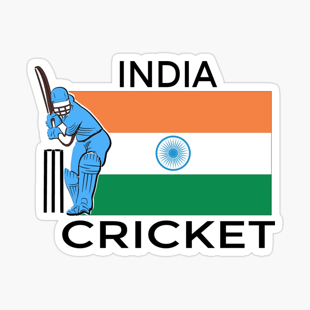 India Capitals And Bhilwara Kings Retain Their Captains For LLC 2023 (Ld)  On Cricketnmore