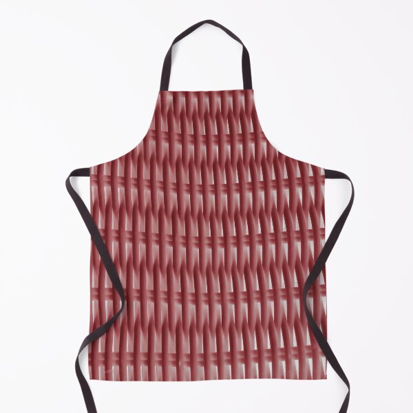 Item preview, Sow designed and sold by S-A-D-art-craft.