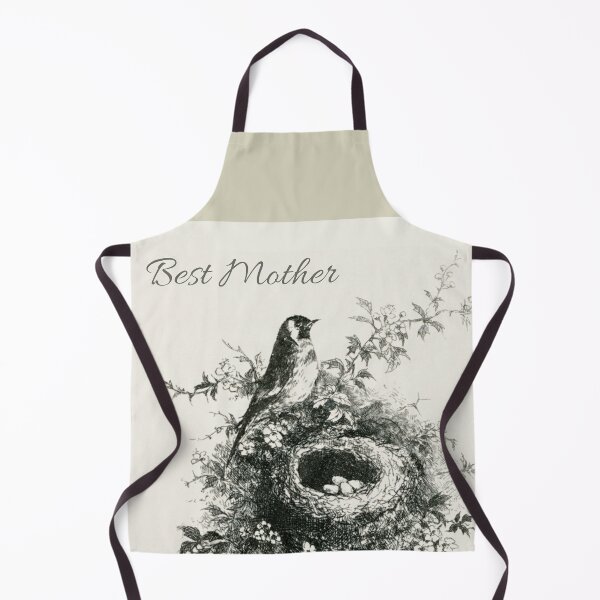Item preview, Best mother designed and sold by creaturespie.