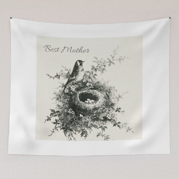 Item preview, Best mother designed and sold by creaturespie.