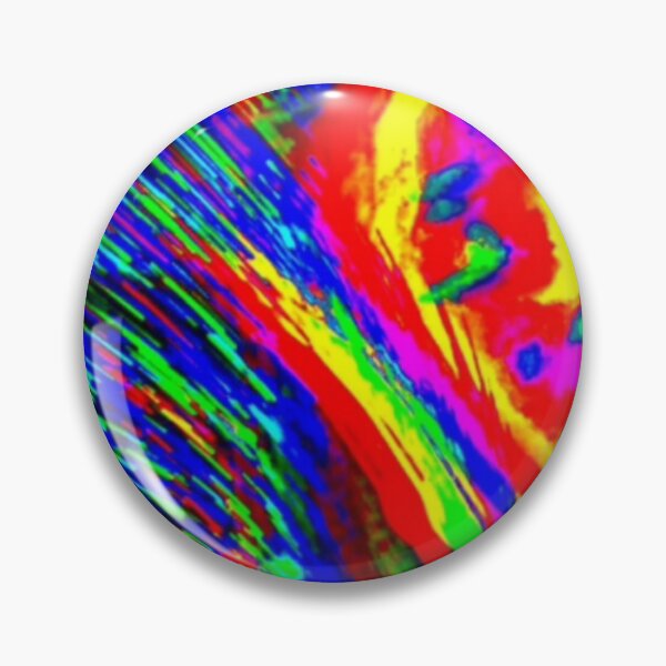 Item preview, Burst designed and sold by Abstractlife707.