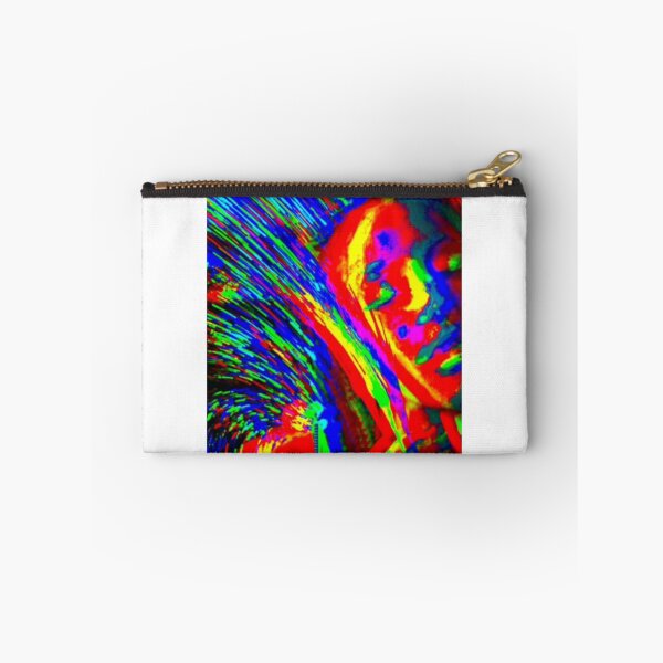 Item preview, Burst designed and sold by Abstractlife707.