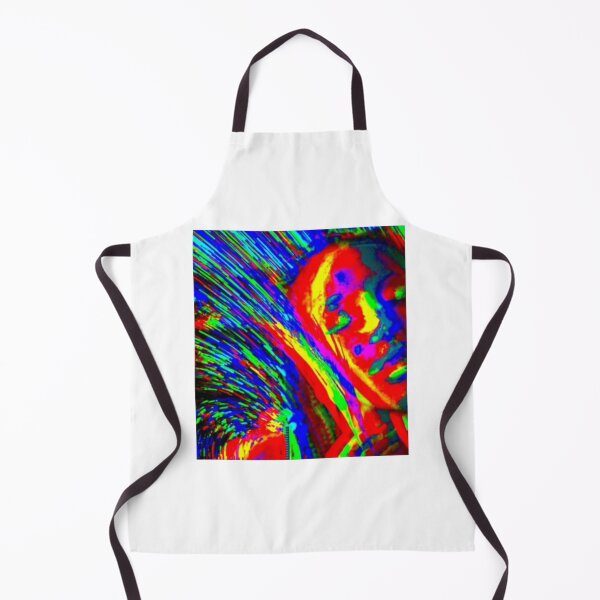 Item preview, Burst designed and sold by Abstractlife707.