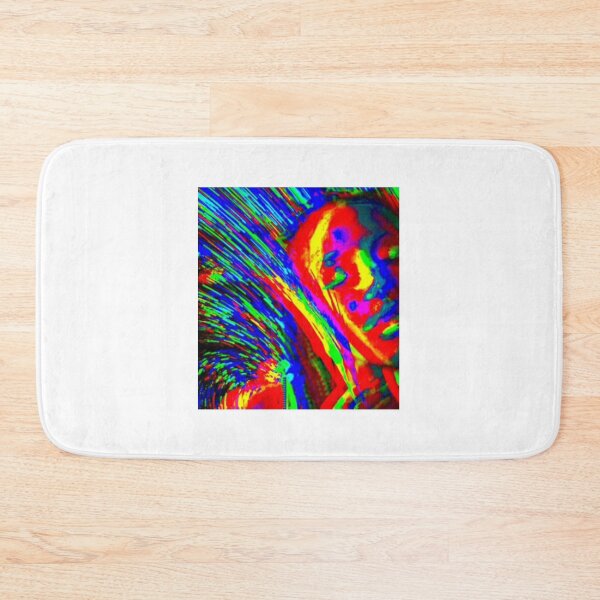 Item preview, Burst designed and sold by Abstractlife707.