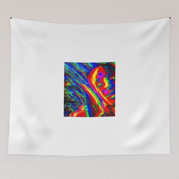 Item preview, Burst designed and sold by Abstractlife707.