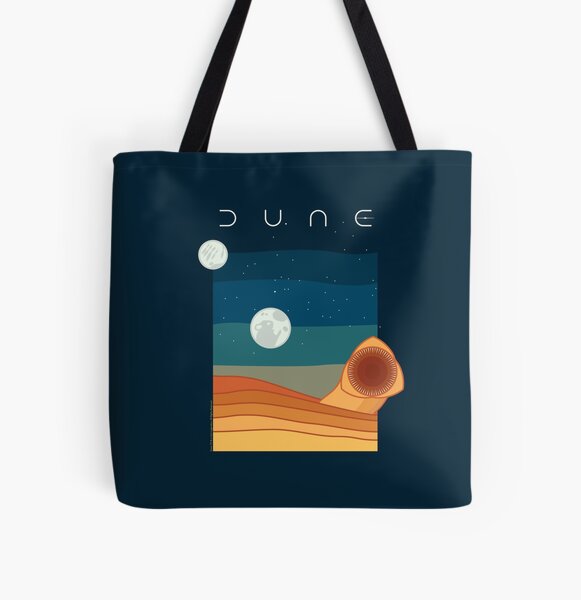 Dune Shoulder bags for Women | Online Sale up to 51% off | Lyst UK