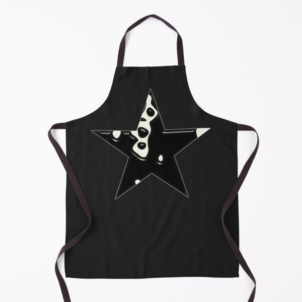 Item preview, Oil drops designed and sold by Passengers.